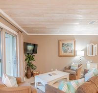 Inlet Dunes 201 Condo