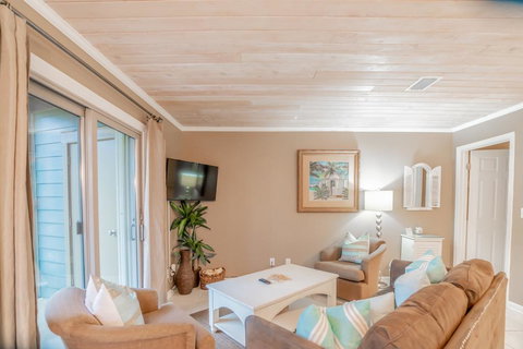 Inlet Dunes 201 Condo - Internet Find 0