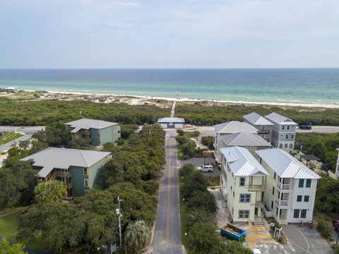 Inlet Dunes 201 Condo - Internet Find 3