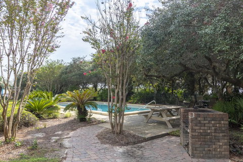 Inlet Dunes 201 Condo - Internet Find 2