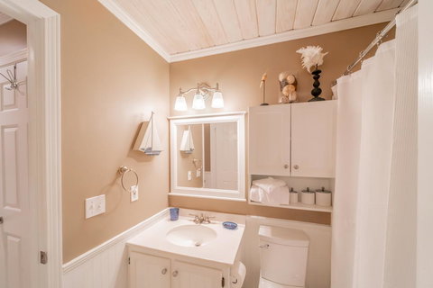 Inlet Dunes 205 Condo - Internet Find 2