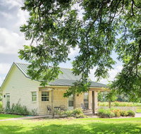 Inn at Indian Creek