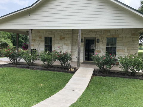 Inn At Indian Creek - Internet Find 2