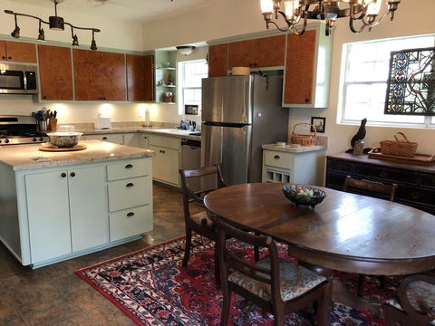 Inn At Indian Creek - Internet Find 3