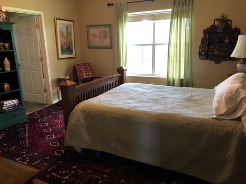 Inn At Indian Creek - Internet Find 1