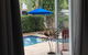 Inn On The Drive - thumb 3
