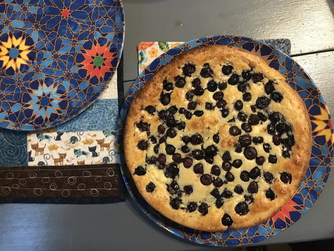 Innisfree Bed & Breakfast - Internet Find 2