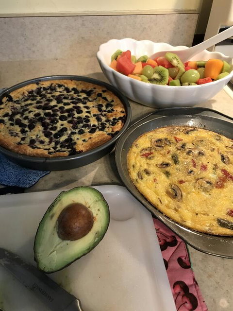 Innisfree Bed & Breakfast - Internet Find 0