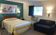 InTown Suites Extended Stay Chicago IL - Villa Park - thumb 3