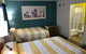 InTown Suites Extended Stay Chicago IL - Villa Park - thumb 1