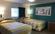 InTown Suites Extended Stay Chicago IL - Villa Park - thumb 2