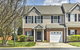 Inviting High Point Townhome With Patio&Privacy - thumb 0
