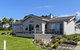 Irish Beach Home With Rooftop Hot Tub & Ocean Views! - thumb 1