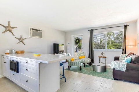 Islamorada Haven - Internet Find 1