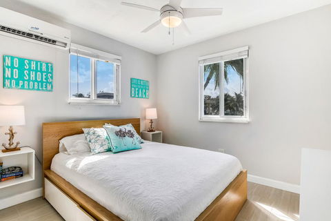 Islamorada Haven - Internet Find 2
