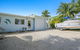 Islamorada Haven - thumb 0