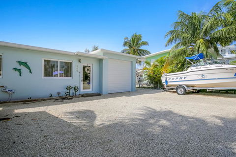 Islamorada Haven - Internet Find 0