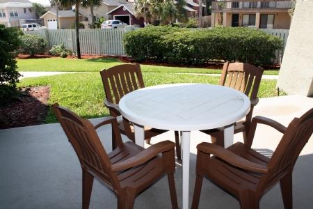 Island South 18 Condo - Renee 1