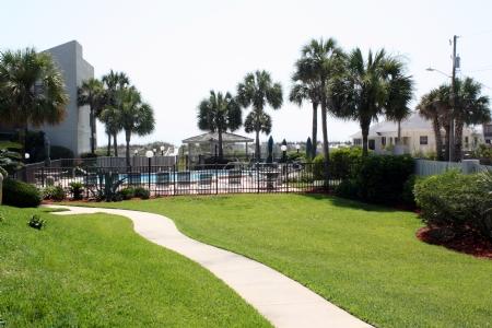 Island South 18 Condo - Renee 2