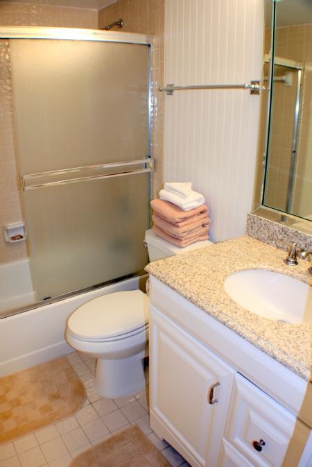 Island South 18 Condo - Renee 3