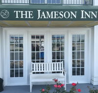 Jameson Inn