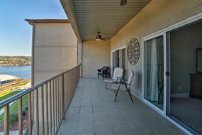 Book Jasper Accommodation Vacations Qld Realsetate Qld Realsetate