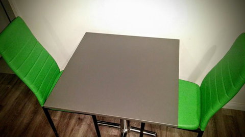 Jewel City Inn - Internet Find 1