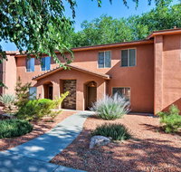 Kanab Condo with Pool  AC Less Than 1 Mi to Attractions