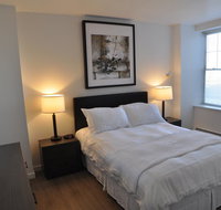 Kasa New Haven Apartments