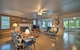 Kentucky Lake Cabin With Private Dock & Fire Pit - thumb 3