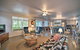 Kentucky Lake Cabin With Private Dock & Fire Pit - thumb 1