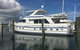 KEY WEST YACHT DREAM VACATIONS - thumb 0