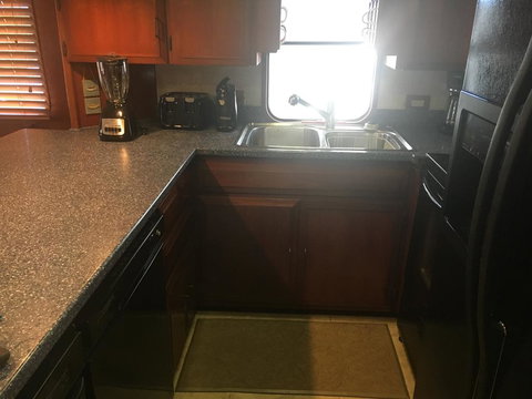 KEY WEST YACHT DREAM VACATIONS - Renee 3