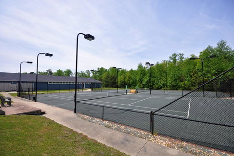 Kilmarlic Butler Cabin - Renee 1