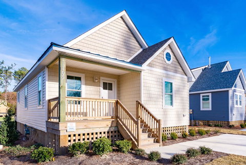 Kilmarlic Butler Cabin - Renee 0