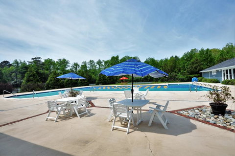 Kilmarlic Crenshaw - Renee 2