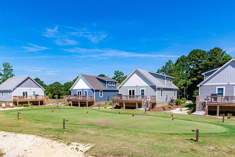 Kilmarlic Crenshaw - Renee 3