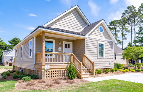 Kilmarlic Crenshaw - Renee 0