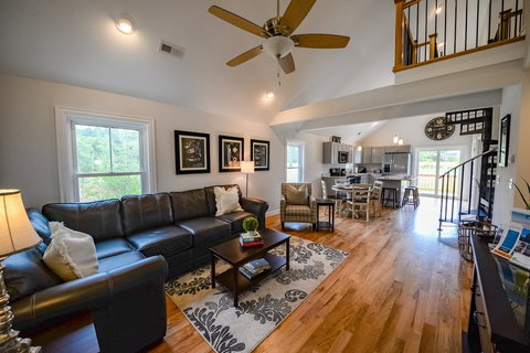 Kilmarlic Hogan Cottage - Internet Find 2