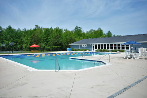 Kilmarlic Hogan Cottage - Internet Find 0