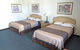 Knights Inn Kingsville - thumb 2