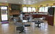 Knights Inn Kingsville - thumb 1