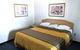 Knights Inn Kingsville - thumb 3