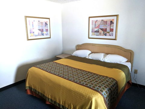 Knights Inn Kingsville - Internet Find 3