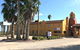 Knights Inn Kingsville - thumb 0