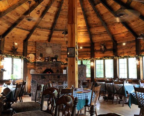 Averill Park NY Renee