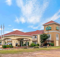La Quinta by Wyndham Conroe