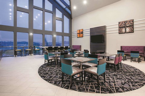 La Quinta By Wyndham Dublin - Pleasanton - Renee 3