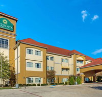 La Quinta by Wyndham Kyle - Austin South