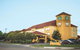 La Quinta By Wyndham Lubbock North - thumb 0